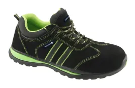 polbuty-ochronne-src-s1p-rozmiar-39-hogert