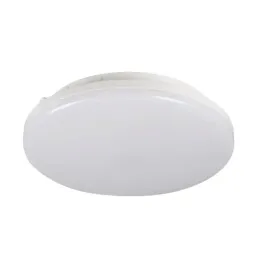 plafoniera-led-czujnik-ruchu-barwa-4000k-1800lm-ip-65-kolor-bialy-stivi-led