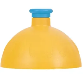 zakretka-bidonu-zdrowy-bidon-ciemno-zolta-ust-niebieski-fluo