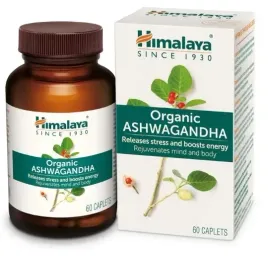 himalaya-ashwagandha-organiczna-stres-pamiec-koncentracja-60-tabletek