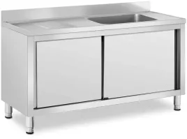 szafka-ze-zlewem-gastronomiczna-inox-stal-nierdzewna-royal-catering