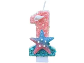 swieczka-urodzinowa-na-tort-morska-rozgwiazda-swieczki-na-urodziny-cyfra-1