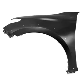 blotnik-przedni-lewy-l200-2-4d-fiat-fullback-2-4d-5220k099-import-malezja