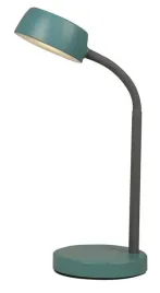 lampa-biurkowa-nocna-led-niebieska-regulowana-neutralna-barwa-35-cm-rabalux