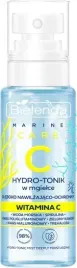 bielenda-marine-care-c-hydro-tonik-w-mgielce-100ml