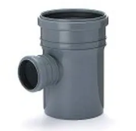 kanalizacja-pcv-pp-110mm-trojnik-redukcja-90-stopni-110x50x90