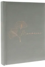 album-na-zdjecia-wsuwane-200-zdjec-10x15-elegancki-na-prezent-rodzinny