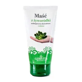 gorvita-masc-z-zyworodki-ekstrakt-z-aloesu-130ml