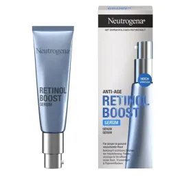 neutrogena-retinol-boost-serum-do-twarzy-30ml