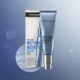 neutrogena-retinol-boost-serum-do-twarzy-30ml-stan-nowy