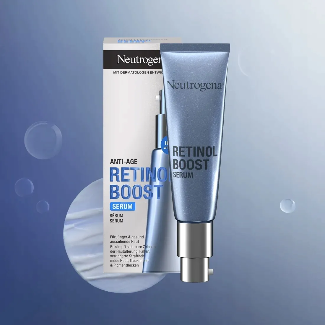 neutrogena-retinol-boost-serum-do-twarzy-30ml