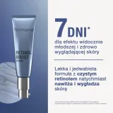 neutrogena-retinol-boost-serum-do-twarzy-30ml-waga-z-opakowaniem-0-3-kg