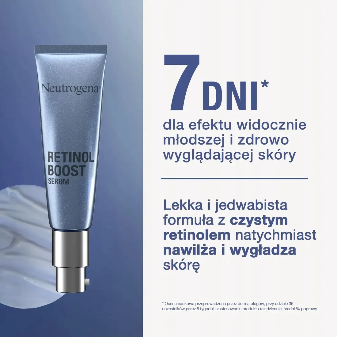 neutrogena-retinol-boost-serum-do-twarzy-30ml
