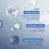 neutrogena-retinol-boost-serum-do-twarzy-30ml-marka-neutrogena