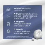 neutrogena-retinol-boost-serum-do-twarzy-30ml-typ-skory-dojrzala