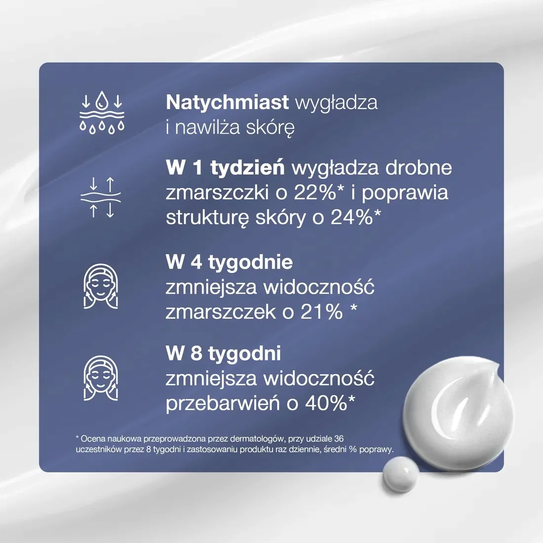 neutrogena-retinol-boost-serum-do-twarzy-30ml