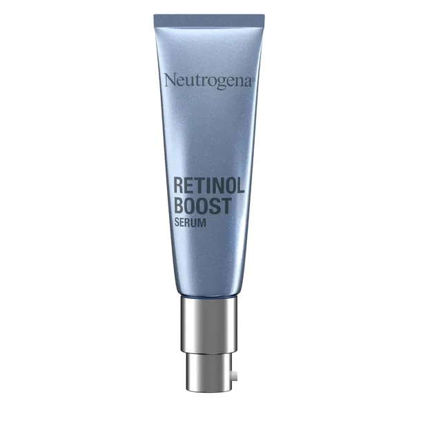 neutrogena-retinol-boost-serum-do-twarzy-30ml-produkt-nie-zawiera-skladnikow-pochodzenia-zwierzecego