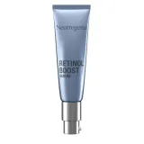 neutrogena-retinol-boost-serum-do-twarzy-30ml-produkt-nie-zawiera-skladnikow-pochodzenia-zwierzecego