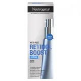 neutrogena-retinol-boost-serum-do-twarzy-30ml-opakowanie-butelka-z-pompka