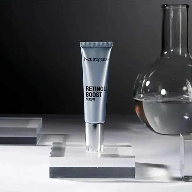 neutrogena-retinol-boost-serum-do-twarzy-30ml-pojemnosc-30-ml