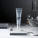 neutrogena-retinol-boost-serum-do-twarzy-30ml-pojemnosc-30-ml