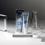 neutrogena-retinol-boost-serum-do-twarzy-30ml-grupa-wiekowa-uniwersalny