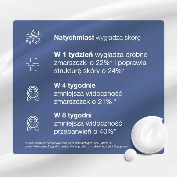 neutrogena-retinol-boost-serum-do-twarzy-30ml-zapach-bezzapachowy