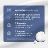 neutrogena-retinol-boost-serum-do-twarzy-30ml-zapach-bezzapachowy