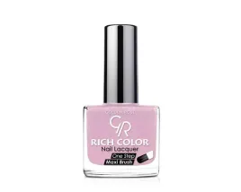 golden-rose-lakier-do-paznokci-rich-color-143