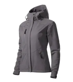przejsciowa-kurtka-damska-softshell-z-nanotex-3-warstwowa-malfini-m