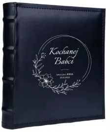 album-na-200-zdj-10x15-personalizacja-dzien-babci-prezent-dla-babci