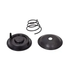 zestaw-naprawczy-silownika-przod-most-mb620790-3820a049-mr453711-51010h1000