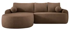 wygodna-sofa-narozna-piero-s-boucle-baranek-brazowa-funkcja-spania-pojemnik