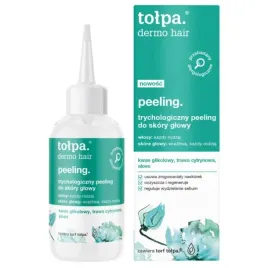 tolpa-dermo-hair-trychologiczny-peeling-do-skory-glowy-100ml
