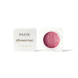 paese-glowerous-sypki-pigment-gold-rose