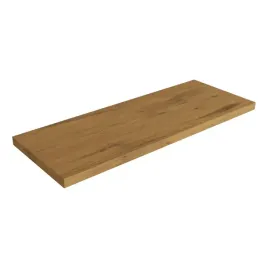 lavita-nowoczesny-i-wysokiej-jakosci-blat-meblowy-oak-1105x470