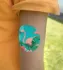 Kolor / wzór produktu #3
