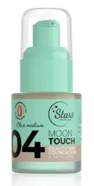 stars-from-the-stars-moon-touch-podklad-upiekszajaco-piele-04-olive-medium
