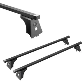 bagaznik-amos-hyundai-i30-ii-i40-kombi-2011-2018