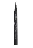 essence-tiny-tip-liner-eyeliner-wodoodporny-01-deep-black