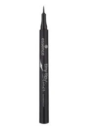 essence-tiny-tip-liner-eyeliner-wodoodporny-01-deep-black