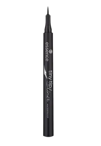 essence-tiny-tip-liner-eyeliner-wodoodporny-01-deep-black