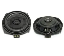 blam-bm-200wn-ultra-plaskie-subwoofery-8-do-bmw