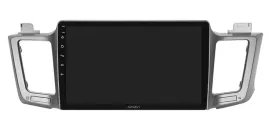 radio-nawigacja-toyota-rav4-4-iv-2013-android