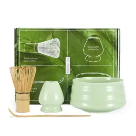 zestaw-prezentowy-do-herbaty-matcha-czarka-miotelka-podstawka-lyzeczka