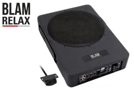 blam-relax-msa-25-p-kompaktowy-subwoofer-pod-siedzenie-360w