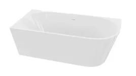 lavita-komfort-wanna-wolnostojaca-przyscienna-narozna-caldera-1600-prawa