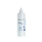 zel-do-usg-nexodis-500-ml