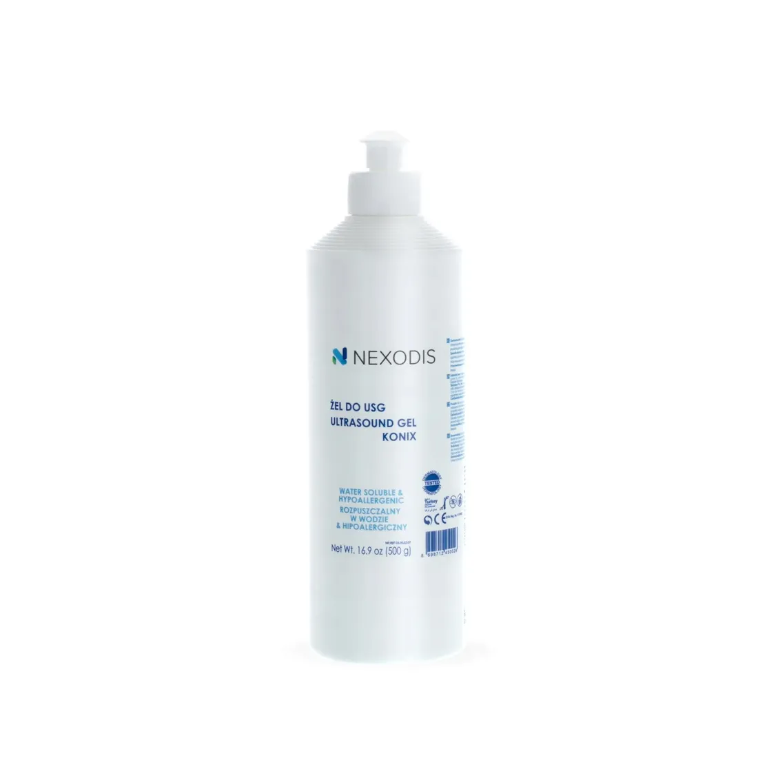 zel-do-usg-nexodis-500-ml