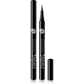bell-perfect-eyeliner-01-black-extreme